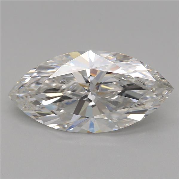 Stone 360 placeholder