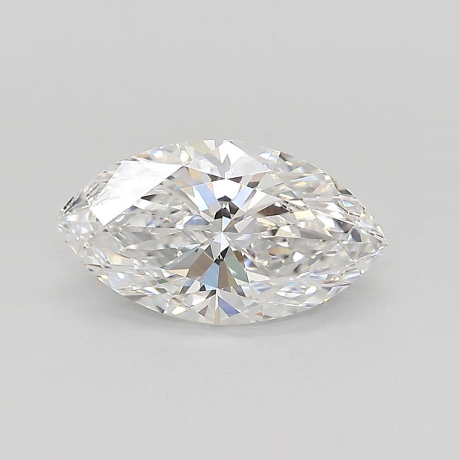 Stone 360 placeholder