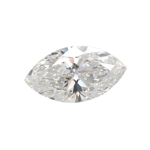 Marquise Cut