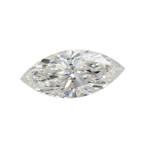 Marquise Cut