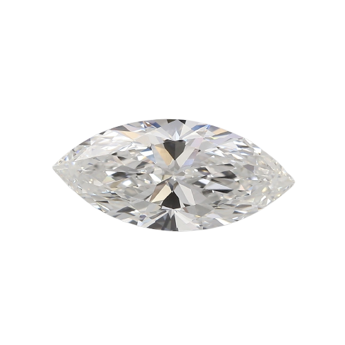 Marquise Cut