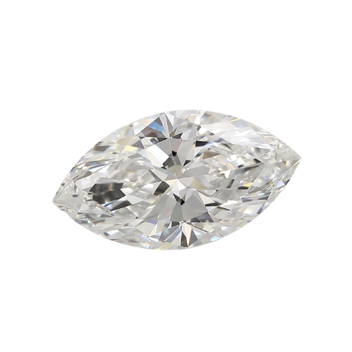 Marquise Cut