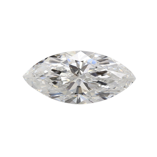 Marquise Cut