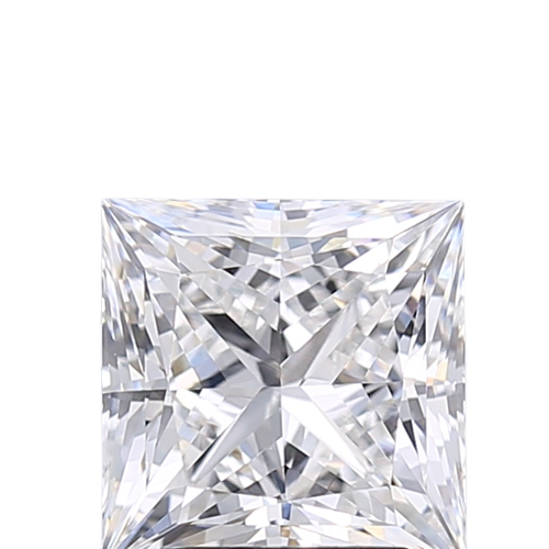 Princess Cut