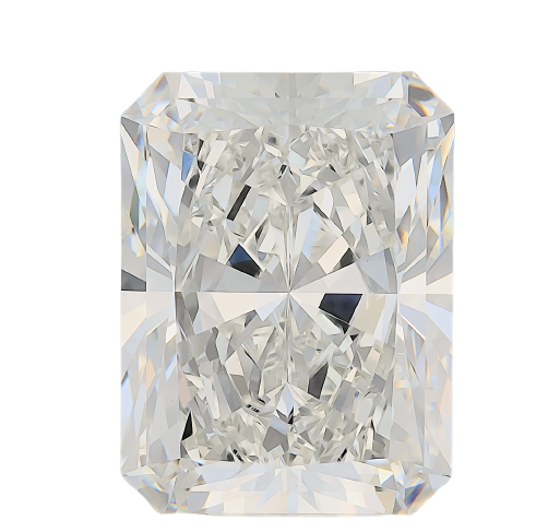 Radiant Cut