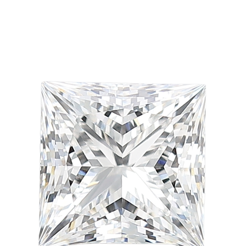 Princess Cut