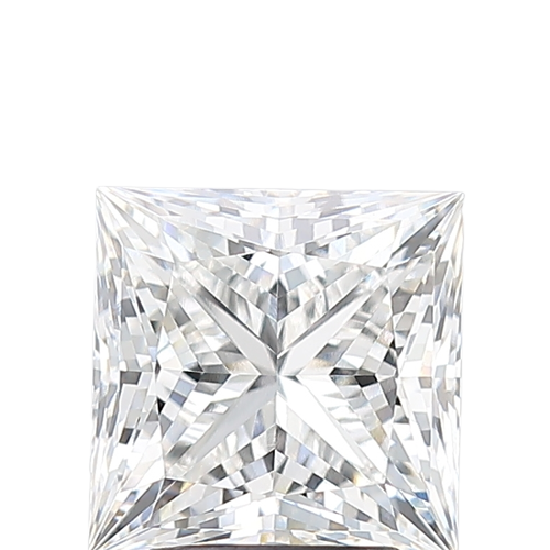 Princess Cut