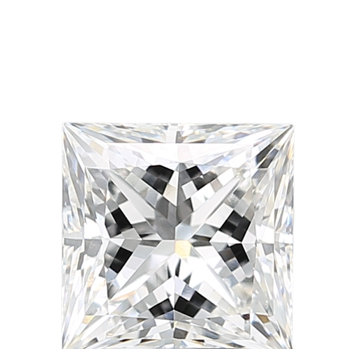 Princess Cut