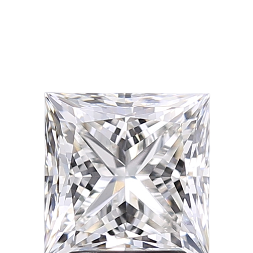 Princess Cut