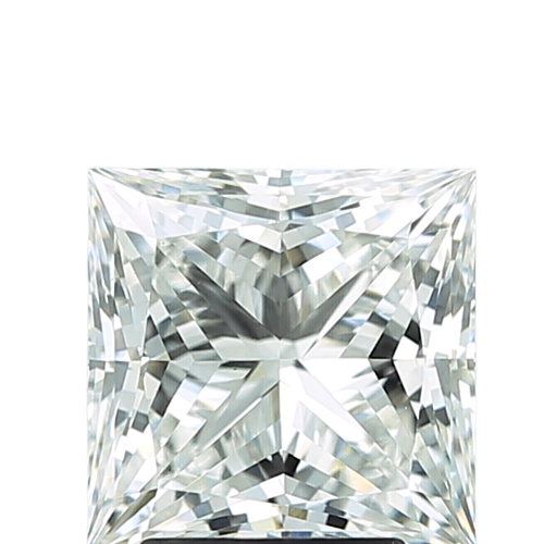 Princess Cut