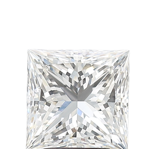 Princess Cut