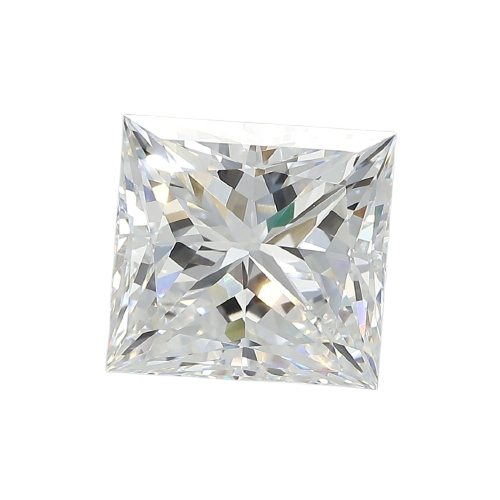 Princess Cut