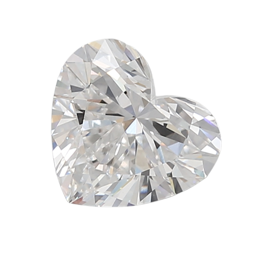 Heart Cut
