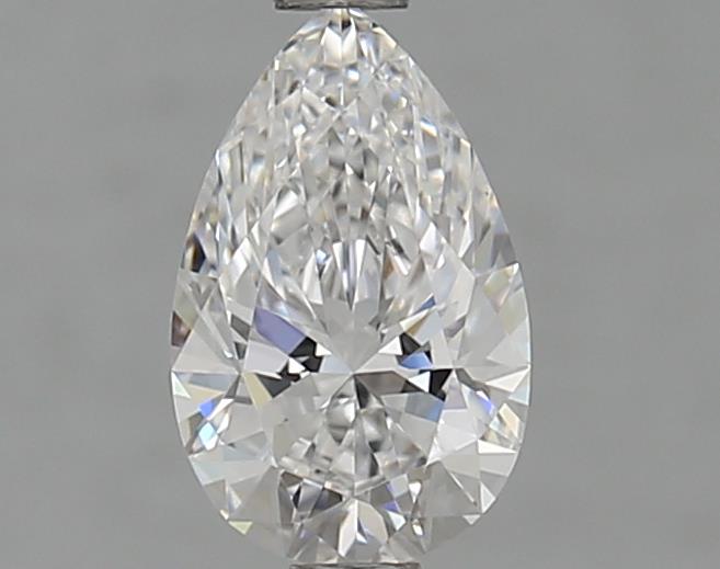 Stone 360 placeholder