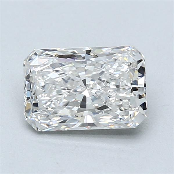 Stone 360 placeholder