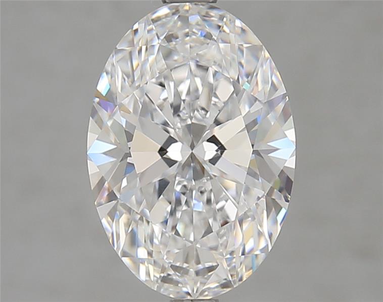 Stone 360 placeholder