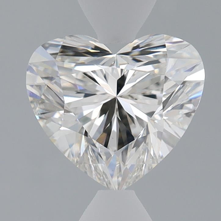 Stone 360 placeholder