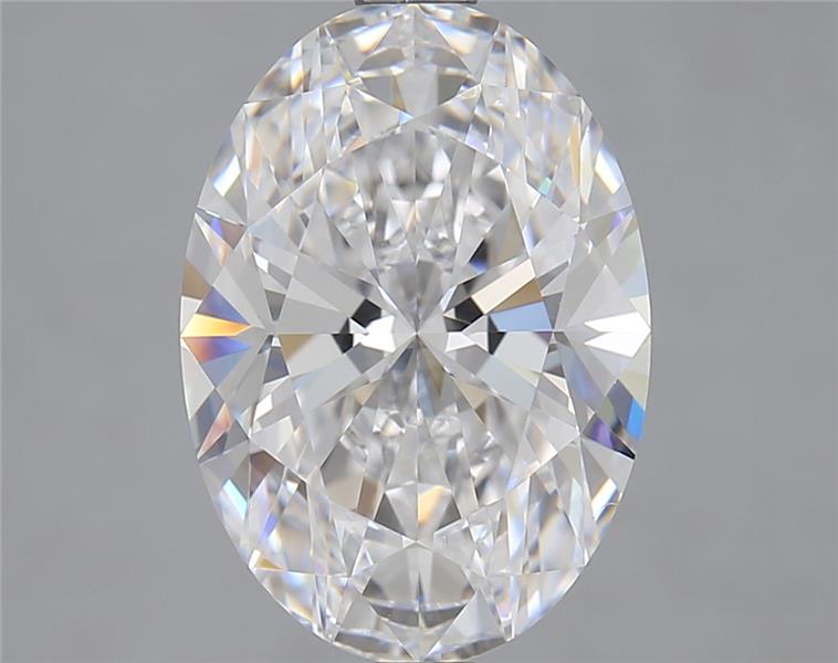 Stone 360 placeholder
