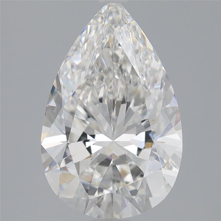 Stone 360 placeholder