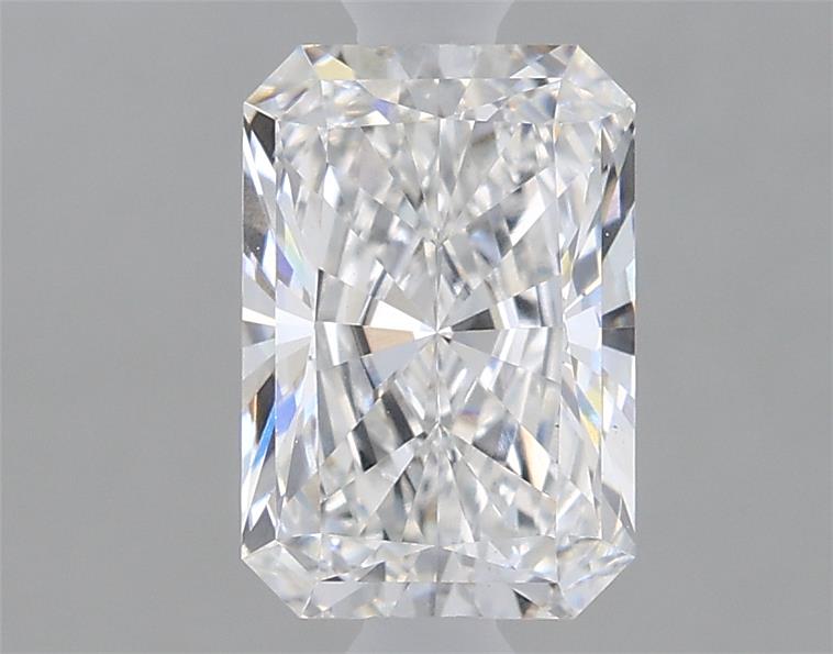 Stone 360 placeholder