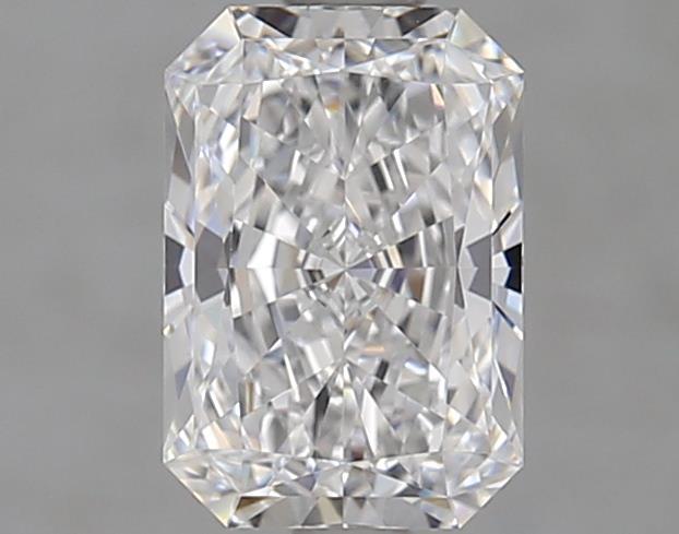 Stone 360 placeholder