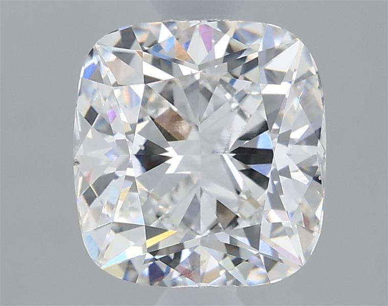 Stone 360 placeholder