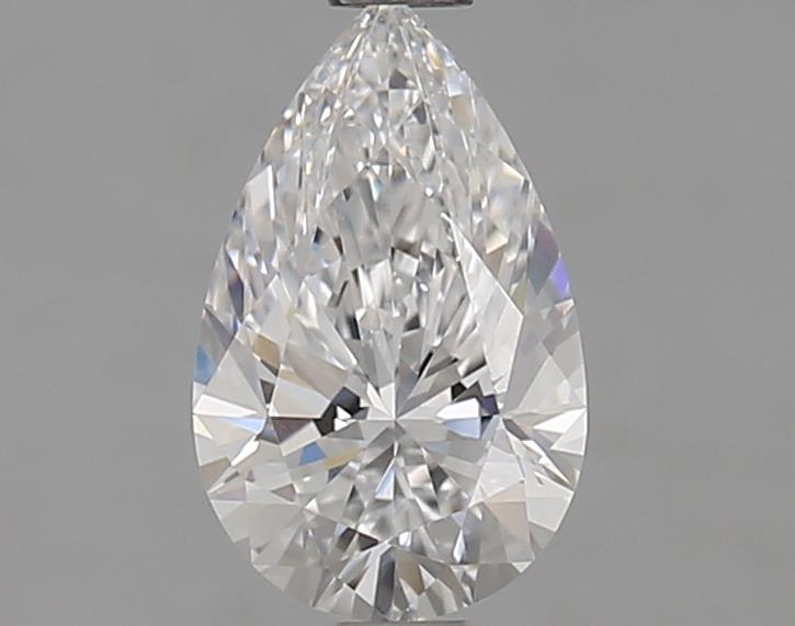 Stone 360 placeholder