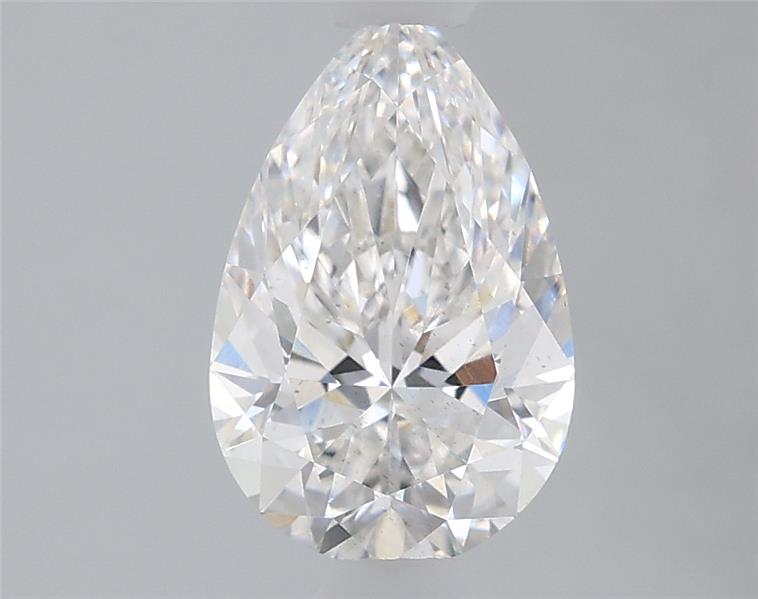 Stone 360 placeholder