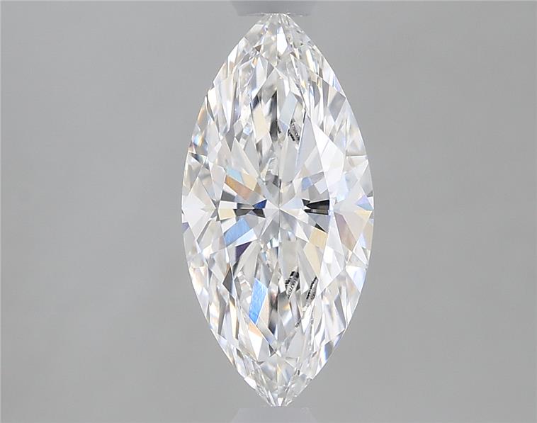 Stone 360 placeholder