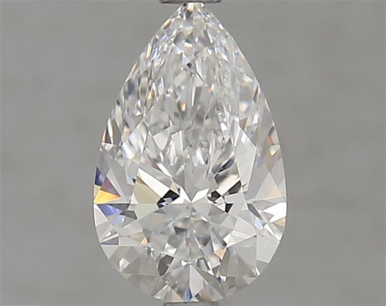 Stone 360 placeholder