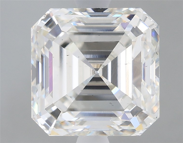 Stone 360 placeholder