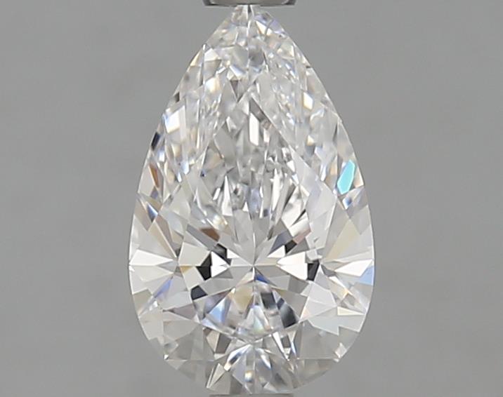 Stone 360 placeholder