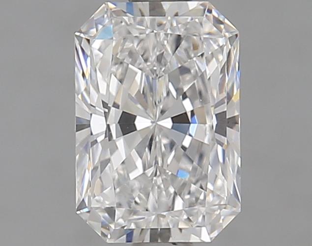 Stone 360 placeholder
