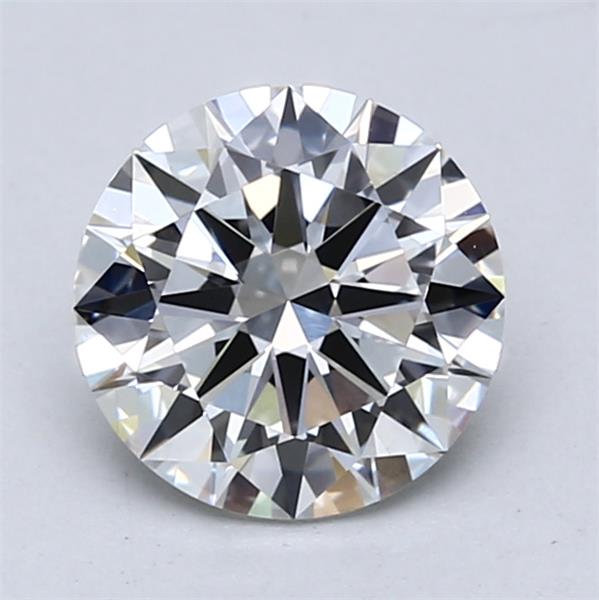 Stone 360 placeholder