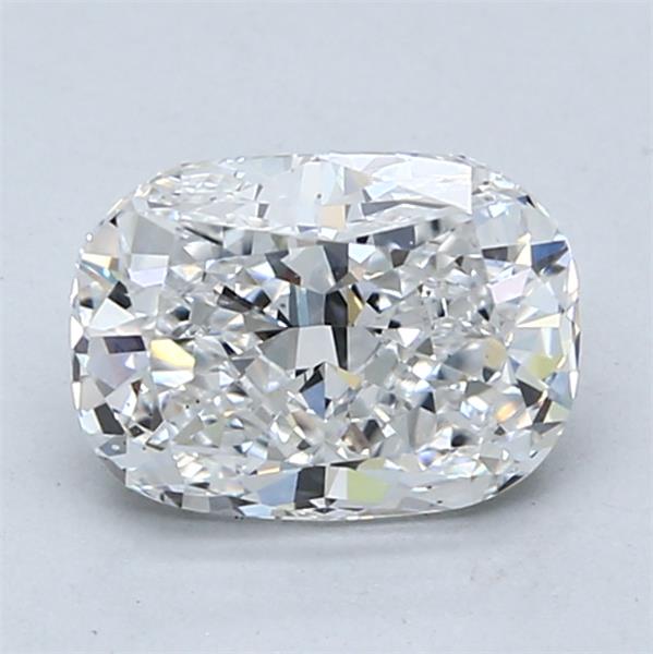 Stone 360 placeholder