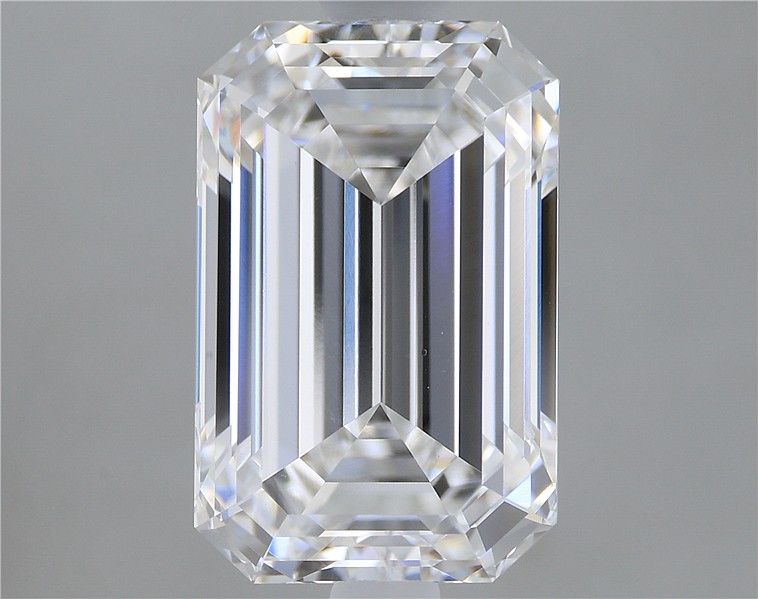 Stone 360 placeholder