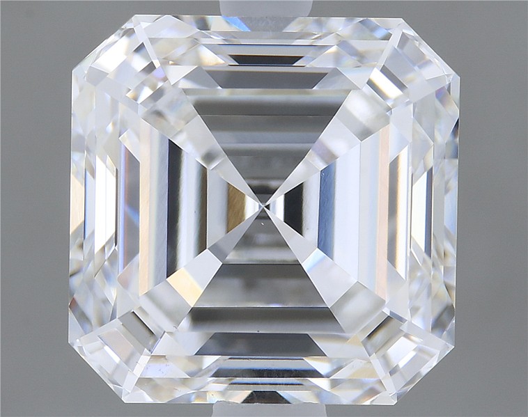 Stone 360 placeholder