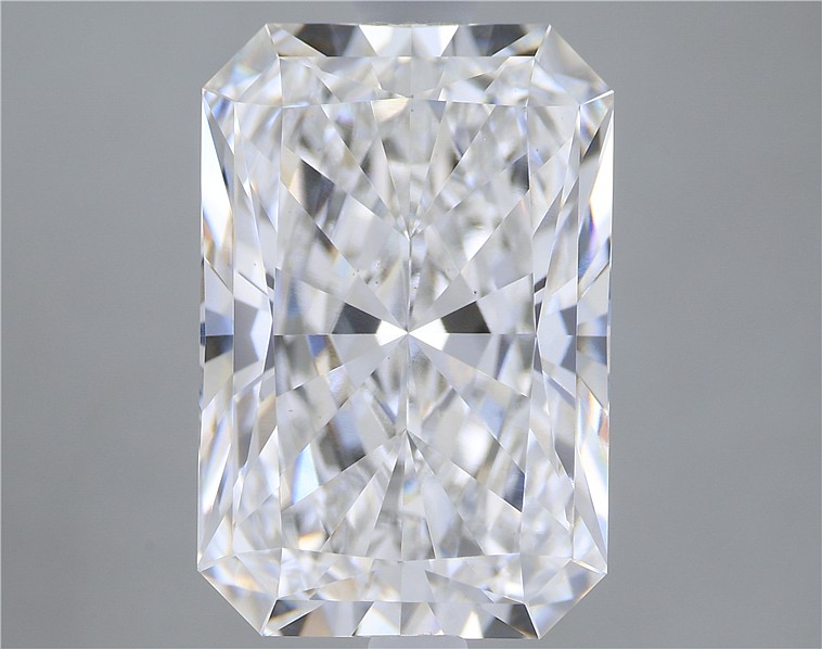 Stone 360 placeholder
