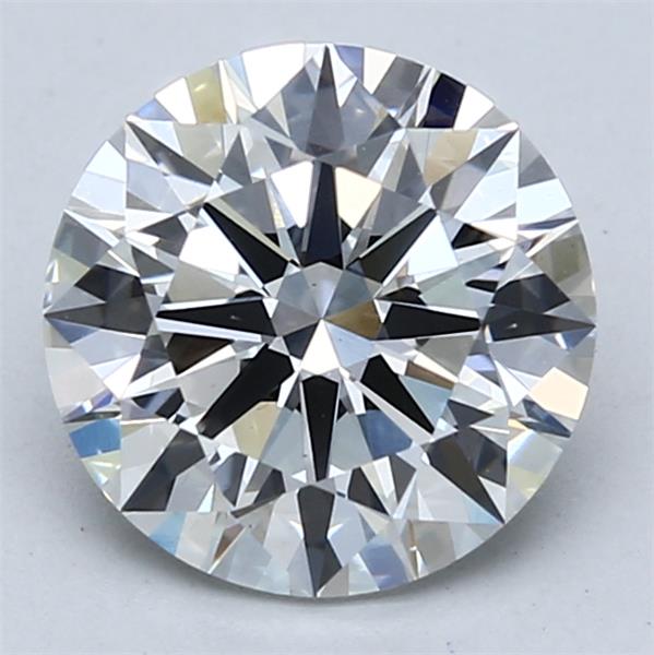 Stone 360 placeholder