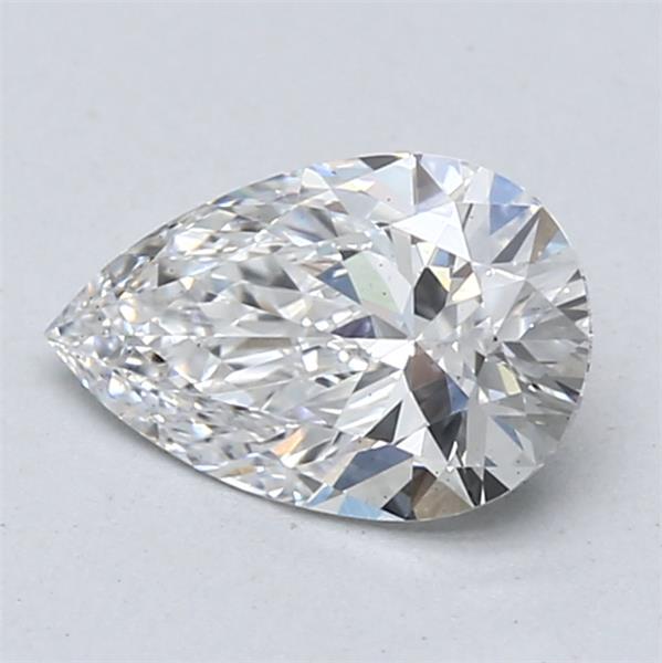 Stone 360 placeholder