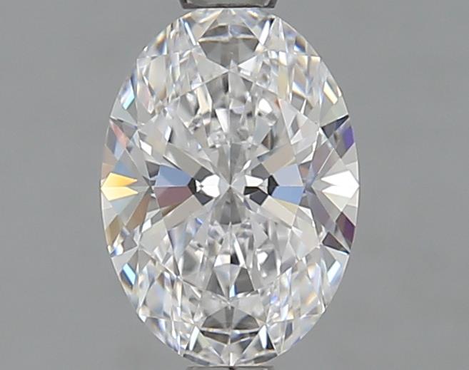 Stone 360 placeholder