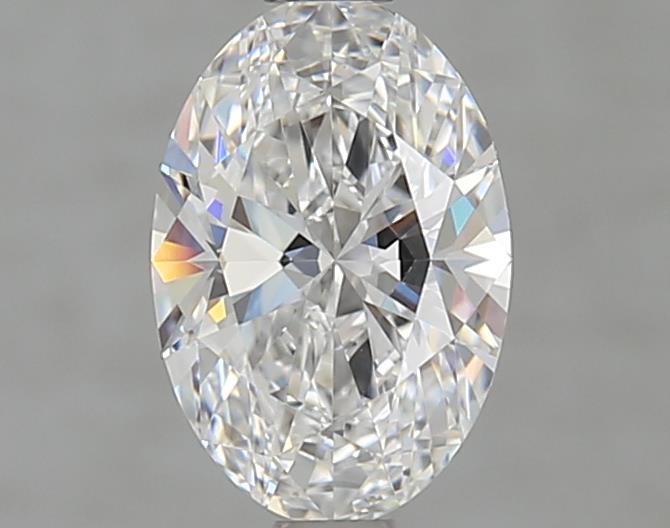 Stone 360 placeholder
