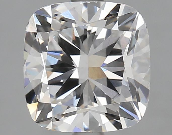 Stone 360 placeholder