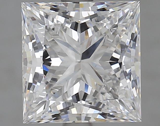 Stone 360 placeholder
