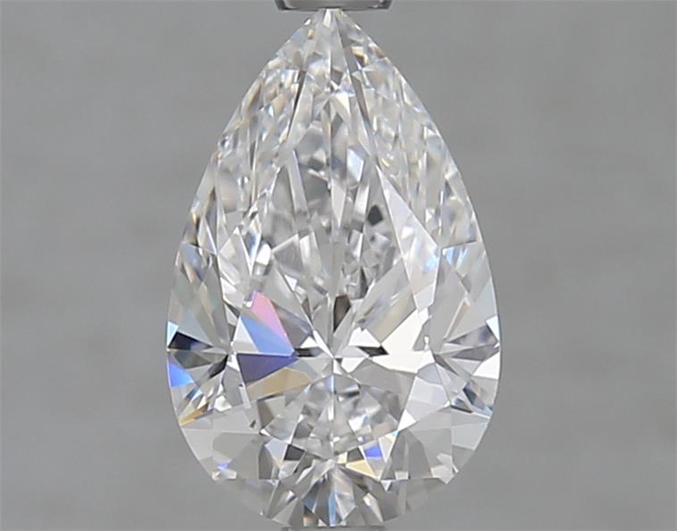 Stone 360 placeholder