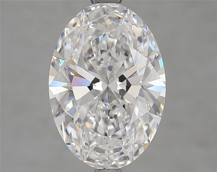 Stone 360 placeholder