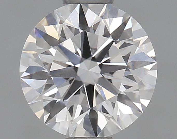 Stone 360 placeholder