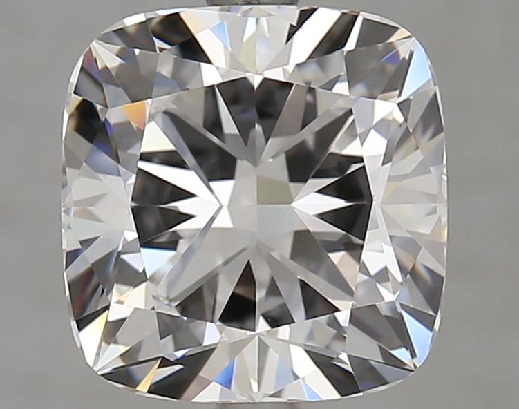 Stone 360 placeholder