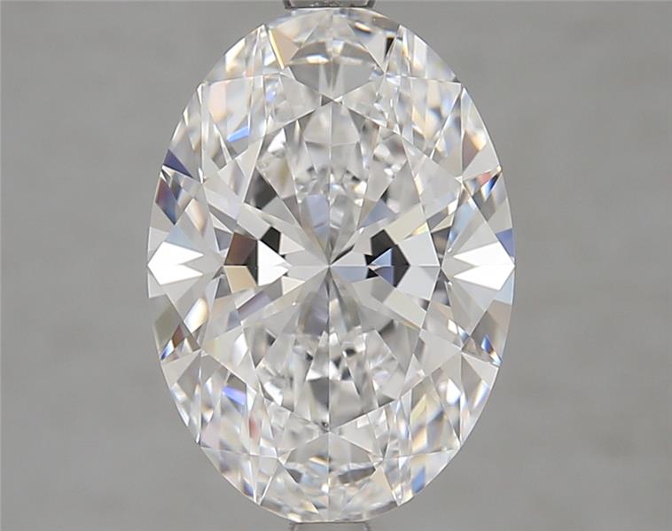 Stone 360 placeholder