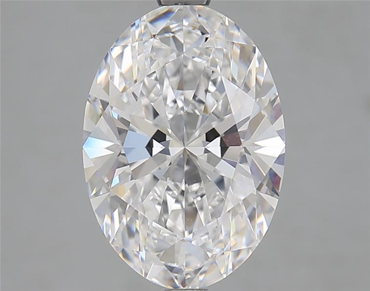 Stone 360 placeholder